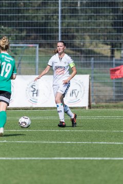 Bild 12 - Oberliga Saisonstart